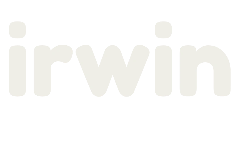 Irwin Casino