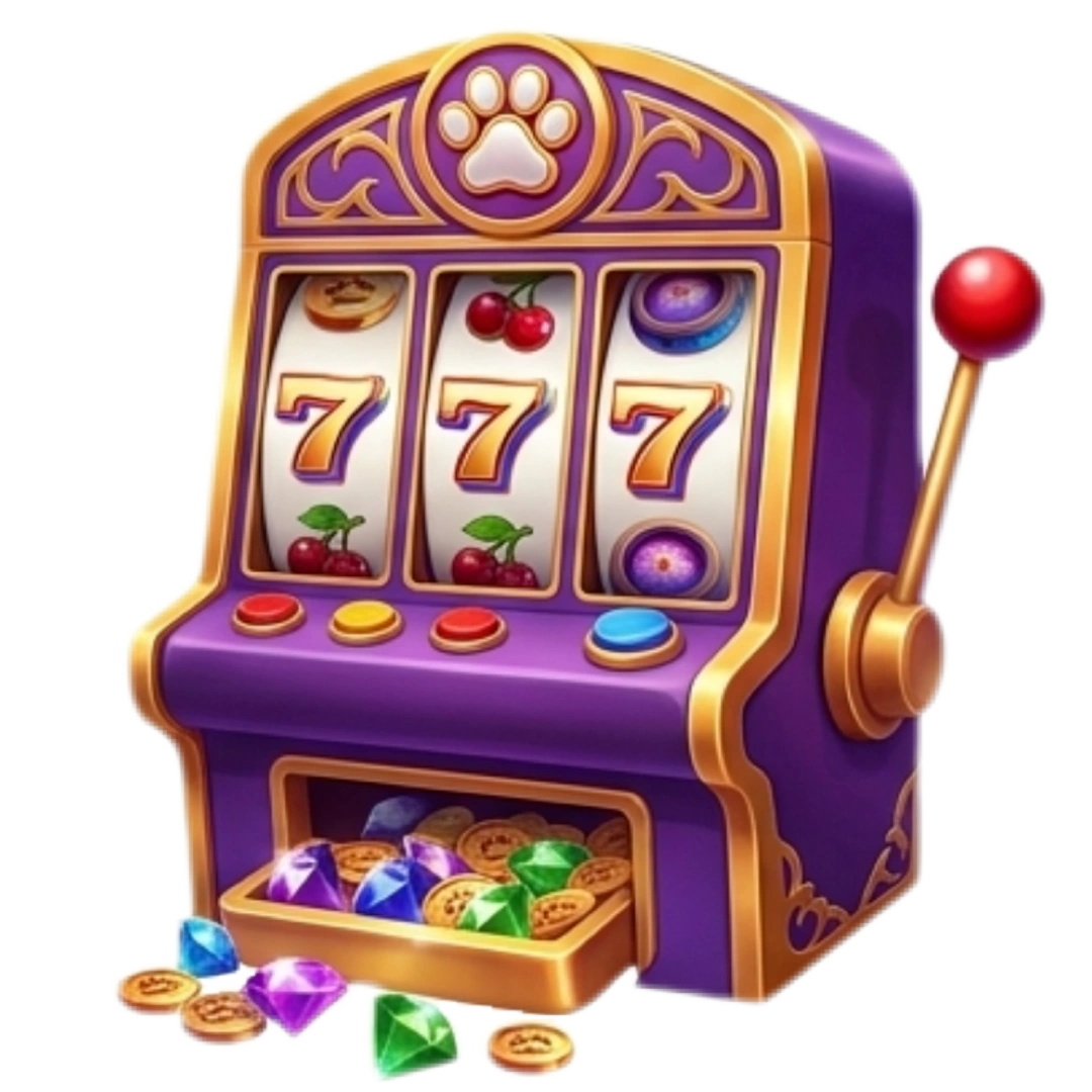 Irwin Casino prijava